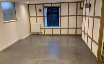 18 Main St, Barrhill en alquiler Foto del interior- Imagen 2 de 4