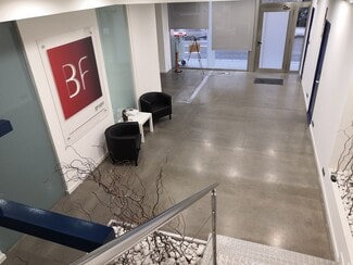Más detalles de Edificio residencial​ en venta