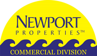 Newport Properties Commercial Division