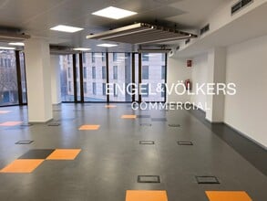 Oficina en Barcelona, Barcelona en alquiler Foto del interior- Imagen 2 de 21