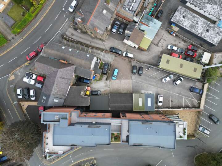 7 The Mount, Wirral en alquiler - Foto del edificio - Imagen 3 de 3