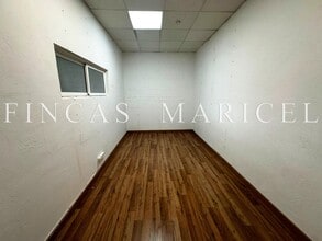 Local en Sitges, Barcelona en alquiler Foto del interior- Imagen 1 de 8