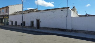 Más detalles de Terreno en venta