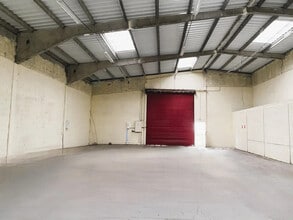 9 Avenue Du Maréchal De Lattre De Tassigny, Meyzieu en venta Foto del interior- Imagen 1 de 4