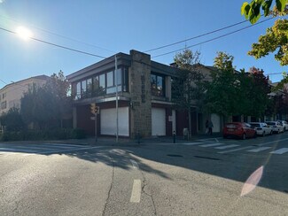 Más detalles de Local en venta