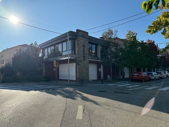 Más detalles de Local en venta