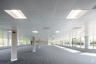 Waterside Dr, Reading en alquiler Foto del interior- Imagen 1 de 12