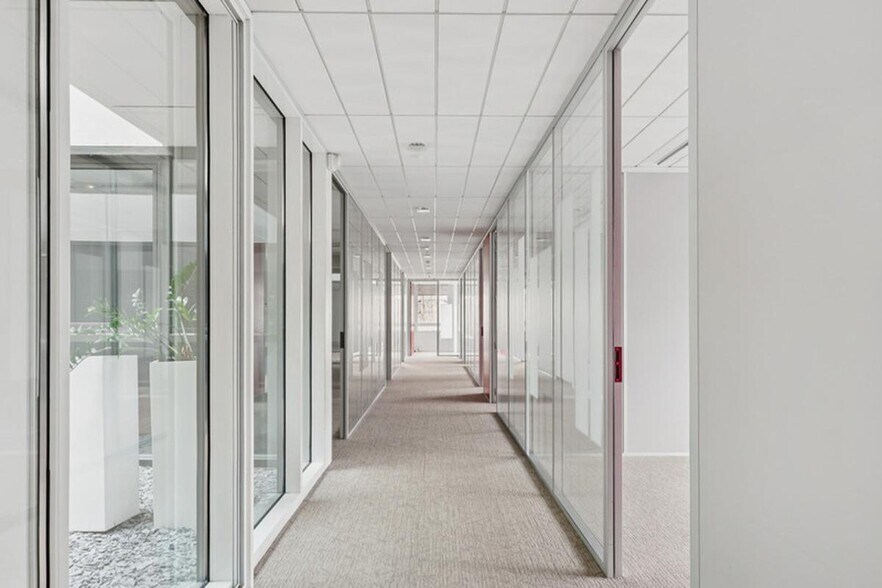 12 Rue De La Navigation, Lyon en alquiler - Foto del interior - Imagen 1 de 11