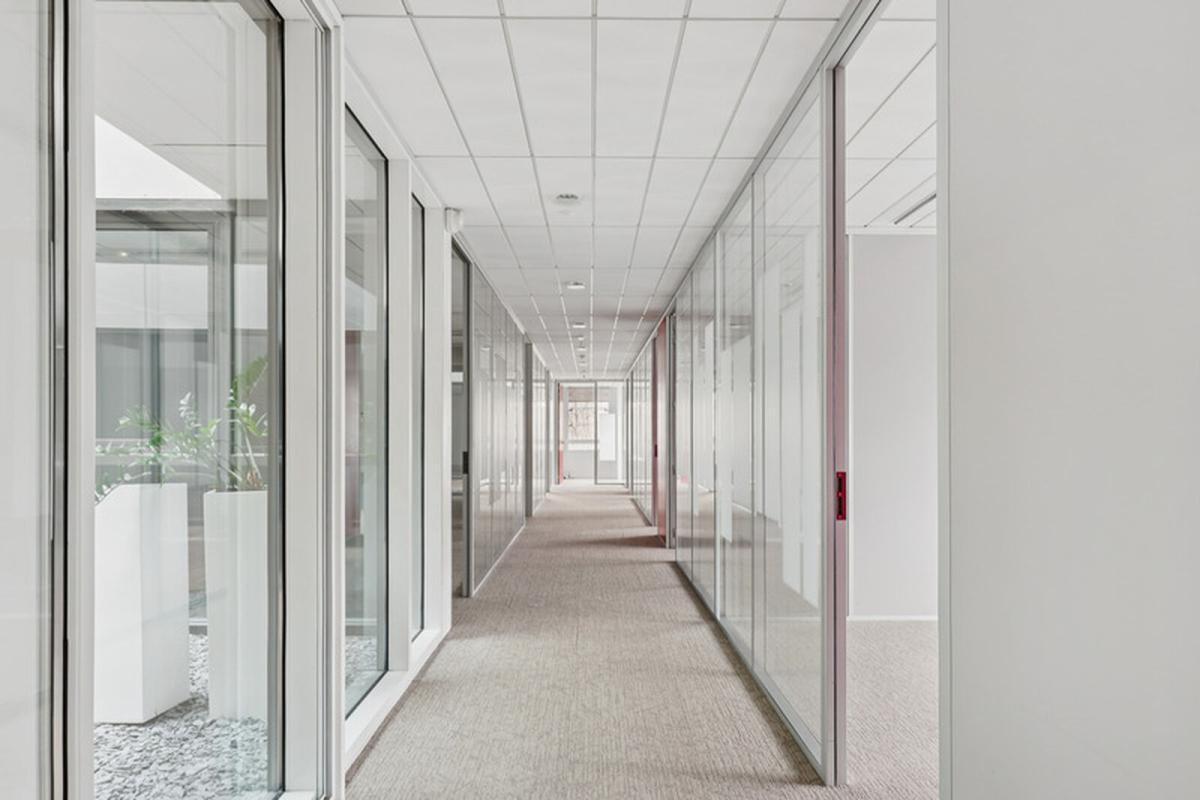 12 Rue De La Navigation, Lyon en alquiler Foto del interior- Imagen 1 de 12