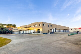 Más detalles de Nave en alquiler