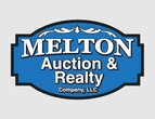 Melton Auction And Realty, Llc