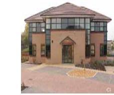 Ffordd Y Parc, Bangor en alquiler - Foto principal - Imagen 1 de 2