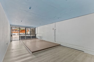 227-229 The Entrance Rd, The Entrance en alquiler Foto del interior- Imagen 2 de 4