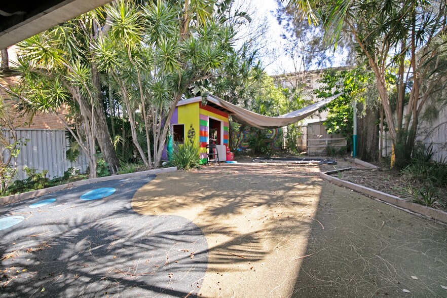 18 Wright St, Auburn en alquiler - Otros - Imagen 3 de 3
