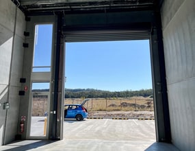 11 Decora Dr, Jilliby en alquiler Foto del interior- Imagen 2 de 2