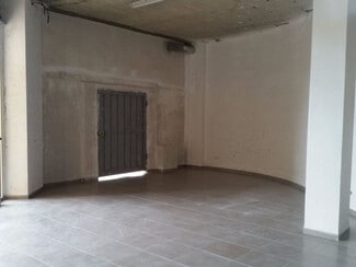Más detalles de Local en alquiler