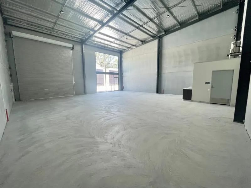 2 Fleet Cl, Tuggerah en alquiler Foto del interior- Imagen 1 de 3