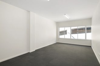 23 Willoughby Rd, Crows Nest en alquiler Foto del interior- Imagen 2 de 2
