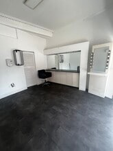 180 Dumbarton Rd, Glasgow en alquiler Foto del interior- Imagen 2 de 2
