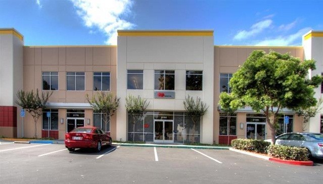 2130-2162 Ringwood Ave, San Jose, CA en venta - Otros - Imagen 3 de 6