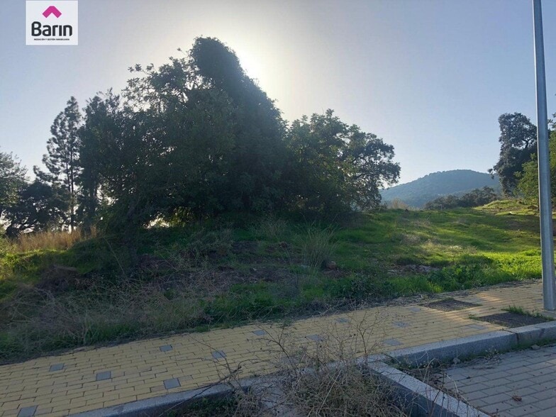 Terreno en Córdoba, Córdoba en venta - Vista aérea - Imagen 1 de 2
