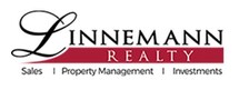 Linnemann Realty