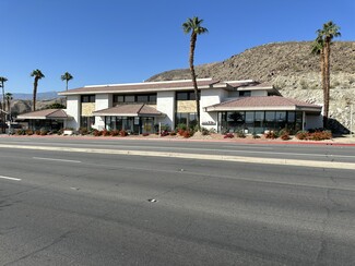 Más detalles para 72171 Highway 111, Palm Desert, CA - Locales en venta