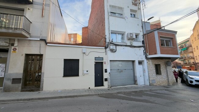 Más detalles de Edificio residencial​ en venta