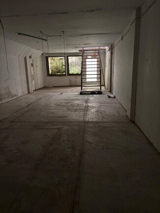 Más detalles de Local en alquiler