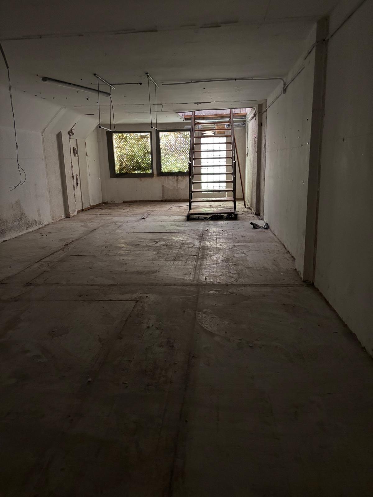 Local en Montcada i Reixac, Barcelona en alquiler Foto del interior- Imagen 1 de 2