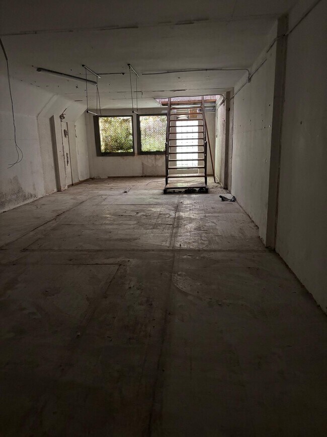 Más detalles de Local en alquiler