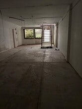 Local en Montcada i Reixac, Barcelona en alquiler Foto del interior- Imagen 1 de 2