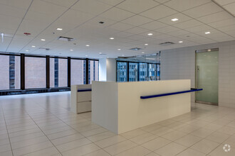 111 E Wacker Dr, Chicago, IL en alquiler Foto del interior- Imagen 2 de 12