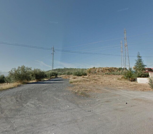 Más detalles de Terreno en venta