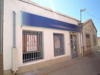 Más detalles de Local en venta