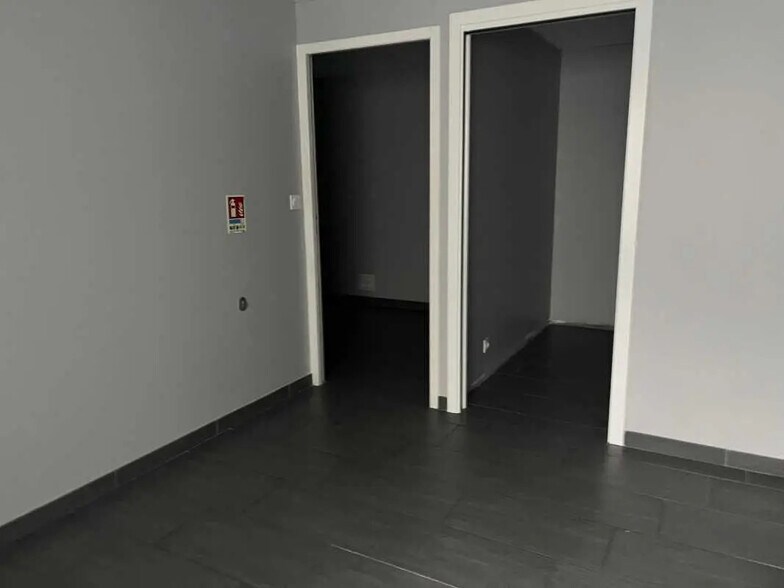 44 Avenue Albert De Mun, Saint-Nazaire en alquiler - Foto del interior - Imagen 3 de 6