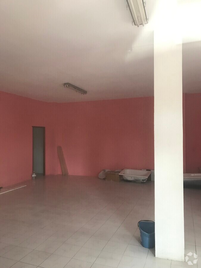 Calle Teatro, Sonseca, TOL 45100 - Unidad Puerta a, Módulo a - - Foto del interior - Image 2 of 2