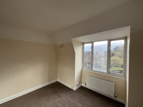 10 Hatfield Rd, St Albans en alquiler Foto del interior- Imagen 2 de 3