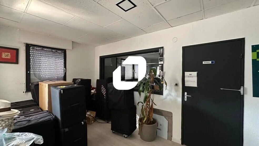 19 Route De Brumath, Vendenheim en alquiler - Foto del interior - Imagen 3 de 8