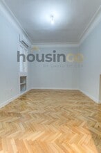 Oficina en Madrid, Madrid en alquiler Foto del interior- Imagen 2 de 23