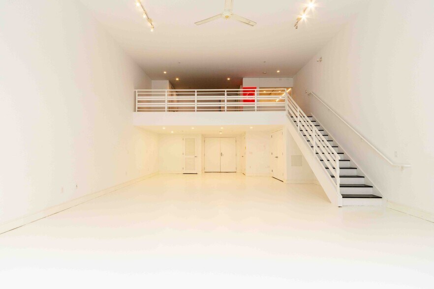 1250 Missouri St, San Francisco, CA en alquiler - Foto del edificio - Imagen 2 de 7