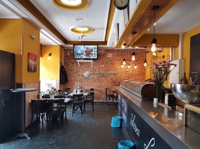 Más detalles de Edificio residencial​ en venta