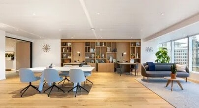 Shiprow, Aberdeen en alquiler Foto del interior- Imagen 2 de 5