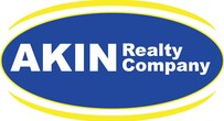 Akin Realty Company