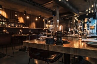 Más detalles de 40 Torphichen St, Edinburgh - Oficina en alquiler