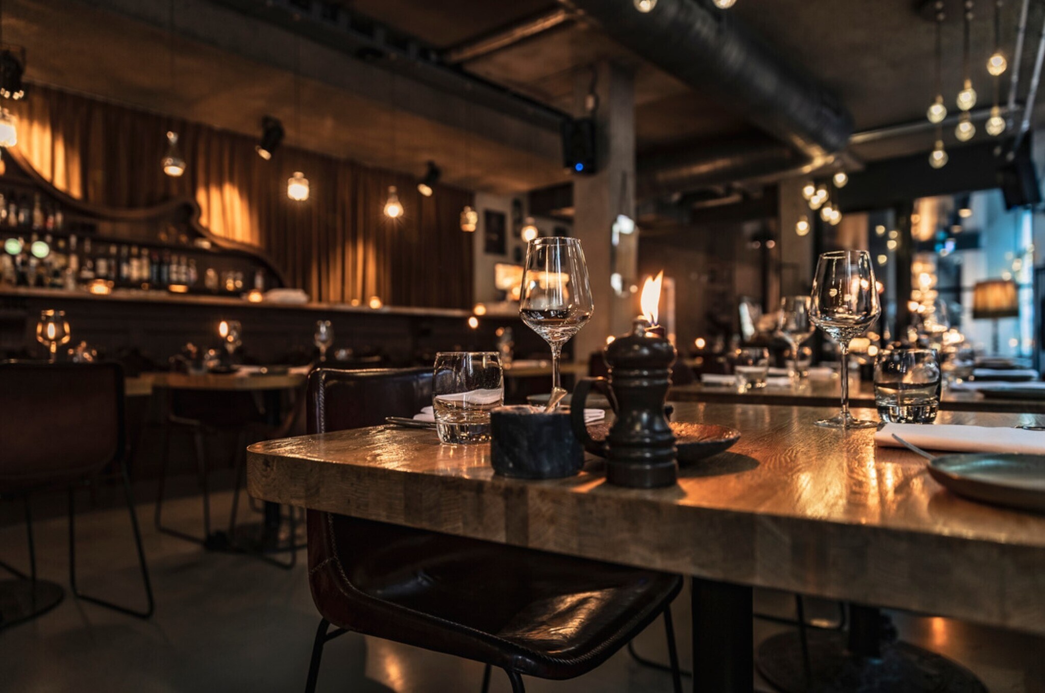 40 Torphichen St, Edinburgh en alquiler Foto del edificio- Imagen 1 de 12