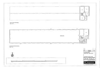 67 Victoria Rd, Burgess Hill en alquiler Plano de la planta- Imagen 2 de 5