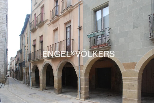 Más detalles de Edificio residencial​ en venta