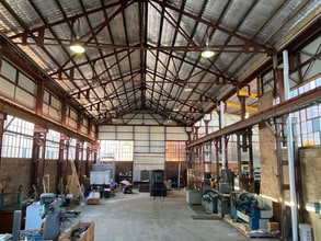 9 Churchill St, Silverwater Parramatta en alquiler Foto del interior- Imagen 2 de 3