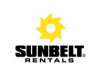 Sunbelt Rentals-general Equipment & Tools